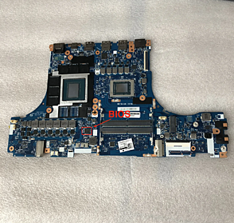 Click image for larger version  Name:	LENOVO5.png Views:	0 Size:	3.21 MB ID:	3668008