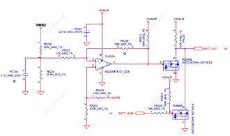 Click image for larger version

Name:	batt_out.png
Views:	0
Size:	104.9 KB
ID:	3668336