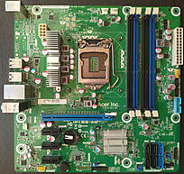 Click image for larger version  Name:	Acer_IPIMB-AR_Z77.jpg Views:	0 Size:	4.93 MB ID:	3668361