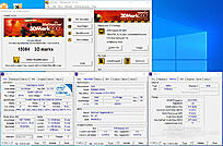 Click image for larger version  Name:	acer_ipimb-ar_z77.jpg Views:	0 Size:	296.0 KB ID:	3668362