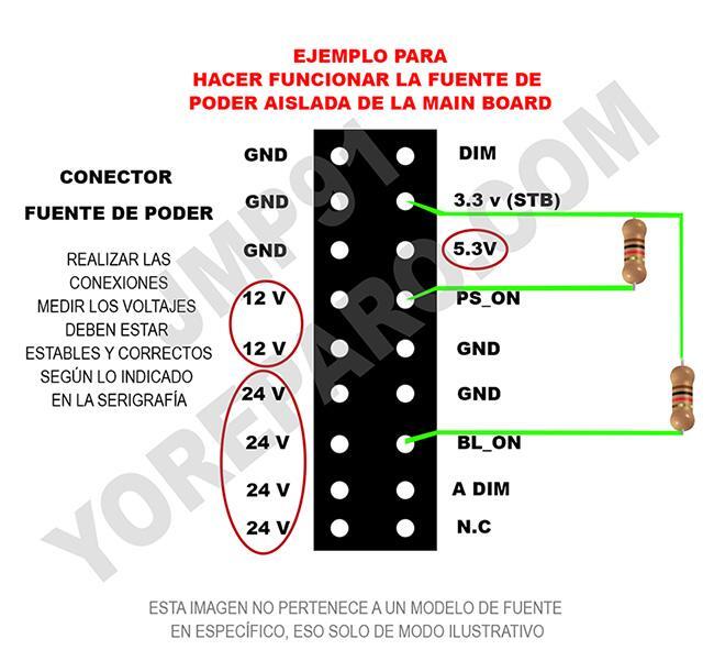 Click image for larger version

Name:	encender fuente de poder aislada.jpg
Views:	11
Size:	50.4 KB
ID:	3668521