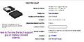 Click image for larger version

Name:	Mos TI.jpg
Views:	0
Size:	111.0 KB
ID:	3668798