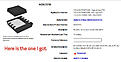 Click image for larger version

Name:	Mos Anon.jpg
Views:	0
Size:	106.7 KB
ID:	3668799