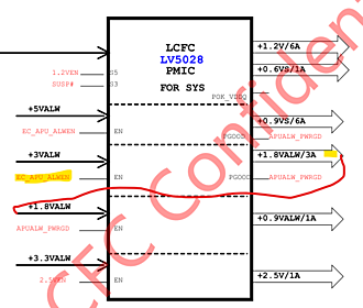 Click image for larger version  Name:	18valw.png Views:	0 Size:	70.8 KB ID:	3668884