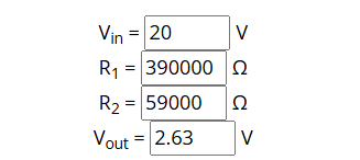 Click image for larger version

Name:	voltage.png
Views:	25
Size:	6.9 KB
ID:	3668911