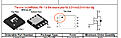 Click image for larger version

Name:	sub mos 2.jpg
Views:	0
Size:	162.5 KB
ID:	3669245