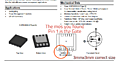 Click image for larger version

Name:	Mic mos 2.png
Views:	0
Size:	233.5 KB
ID:	3669246