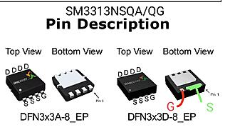 Click image for larger version  Name:	sm3313.jpg Views:	0 Size:	124.0 KB ID:	3669295