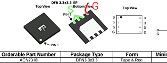 Click image for larger version  Name:	aon7318.png Views:	0 Size:	94.6 KB ID:	3669296