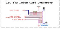 Click image for larger version

Name:	image.png
Views:	139
Size:	35.5 KB
ID:	3669355