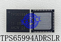 Click image for larger version

Name:	tps65994ad.jpg
Views:	0
Size:	90.5 KB
ID:	3669494