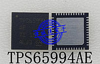 Click image for larger version

Name:	tps65994ae.jpg
Views:	0
Size:	102.2 KB
ID:	3669495