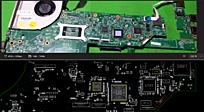 Click image for larger version

Name:	image.png
Views:	143
Size:	1.14 MB
ID:	3669490