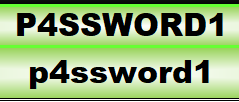 Click image for larger version

Name:	image.png
Views:	117
Size:	8.5 KB
ID:	3669510
