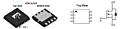 Click image for larger version

Name:	aon7408.png
Views:	86
Size:	25.4 KB
ID:	3669521