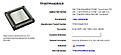 Click image for larger version

Name:	Digikey mos.jpg
Views:	0
Size:	78.2 KB
ID:	3669605