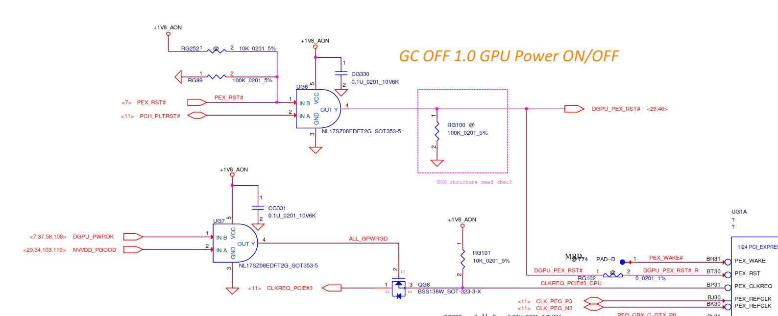 Click image for larger version

Name:	PEX_RST.png
Views:	56
Size:	137.5 KB
ID:	3669663