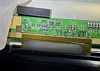 Click image for larger version

Name:	IMG_4273.jpg
Views:	90
Size:	898.6 KB
ID:	3670299