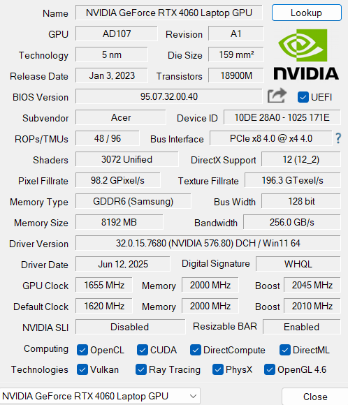 Click image for larger version

Name:	image.png
Views:	24
Size:	54.1 KB
ID:	3670340