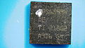 Click image for larger version

Name:	tps 2nd chip.bmp
Views:	0
Size:	5.93 MB
ID:	3670357