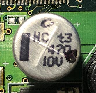 Click image for larger version

Name:	Capacitor.jpg
Views:	0
Size:	148.9 KB
ID:	3670400
