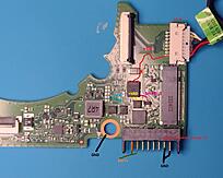 Click image for larger version  Name:	measurements hp15dy.jpg Views:	0 Size:	1.04 MB ID:	3670416