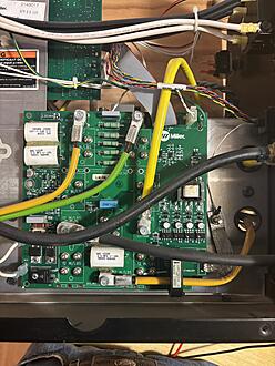 Click image for larger version

Name:	IMG_3213.jpg
Views:	14
Size:	4.94 MB
ID:	3670627