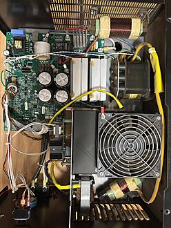 Click image for larger version

Name:	IMG_3214.jpg
Views:	14
Size:	5.13 MB
ID:	3670629