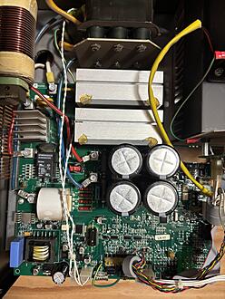 Click image for larger version

Name:	IMG_3216.jpg
Views:	14
Size:	5.29 MB
ID:	3670630