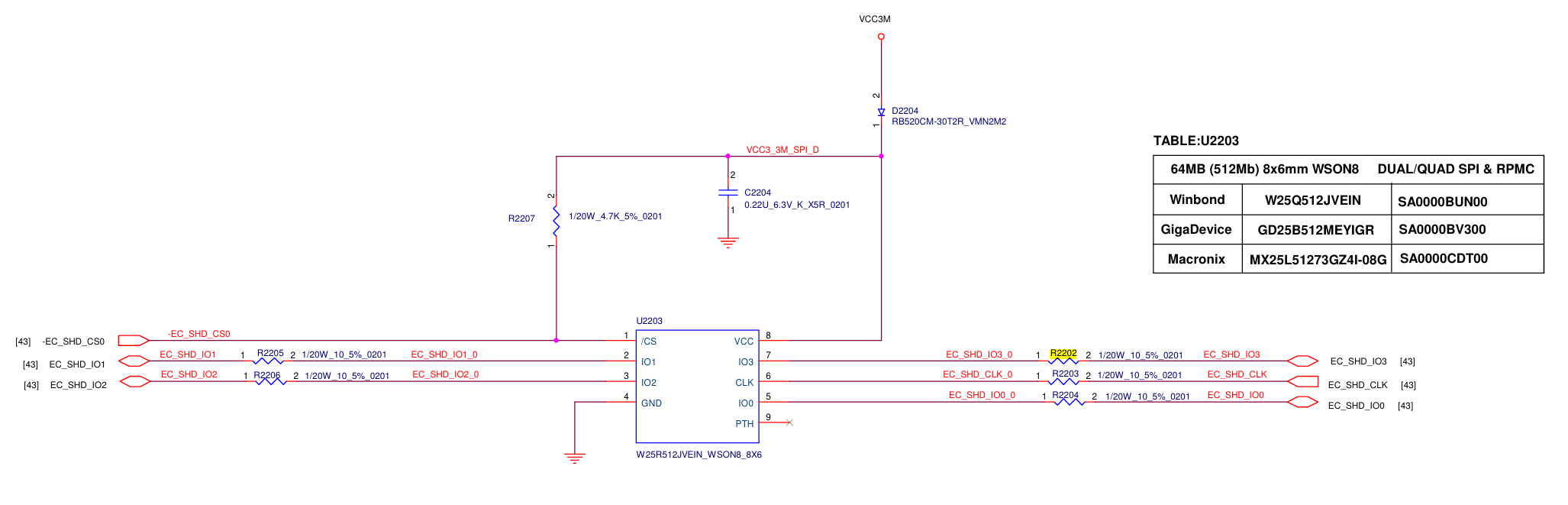 Click image for larger version

Name:	image.png
Views:	59
Size:	109.0 KB
ID:	3670804