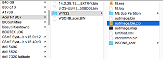 Click image for larger version

Name:	Screen Shot 2025-06-30 at 12.13.26.png
Views:	36
Size:	43.9 KB
ID:	3671310