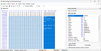 Click image for larger version  Name:	HP bios 1.png Views:	0 Size:	81.4 KB ID:	3671736