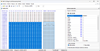 Click image for larger version  Name:	HP bios 3.png Views:	0 Size:	75.7 KB ID:	3671738