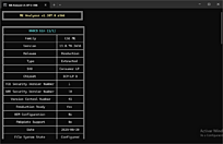 Click image for larger version  Name:	intel ME.png Views:	0 Size:	18.9 KB ID:	3671740