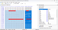Click image for larger version  Name:	14-dq0xxx 1.png Views:	0 Size:	86.5 KB ID:	3671909