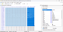 Click image for larger version  Name:	14-dq0xxx-2.png Views:	0 Size:	85.4 KB ID:	3671910