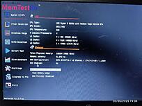 Click image for larger version

Name:	passmark memtest86.jpg
Views:	0
Size:	119.8 KB
ID:	3671969