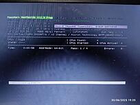 Click image for larger version

Name:	passmark memtest86 1.jpg
Views:	0
Size:	116.9 KB
ID:	3671970