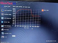 Click image for larger version

Name:	passmark memtest86 2.jpg
Views:	0
Size:	162.0 KB
ID:	3671971