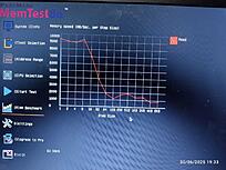 Click image for larger version

Name:	passmark memtest86 3.jpg
Views:	0
Size:	142.6 KB
ID:	3671972