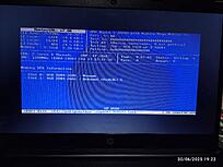 Click image for larger version

Name:	memtest86+.jpg
Views:	0
Size:	146.9 KB
ID:	3671973