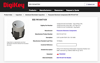 Click image for larger version

Name:	Screen Shot 2025-07-01 at 11.58.00 AM.png
Views:	19
Size:	122.0 KB
ID:	3672594