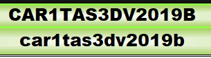 Click image for larger version

Name:	image.png
Views:	127
Size:	11.0 KB
ID:	3672602