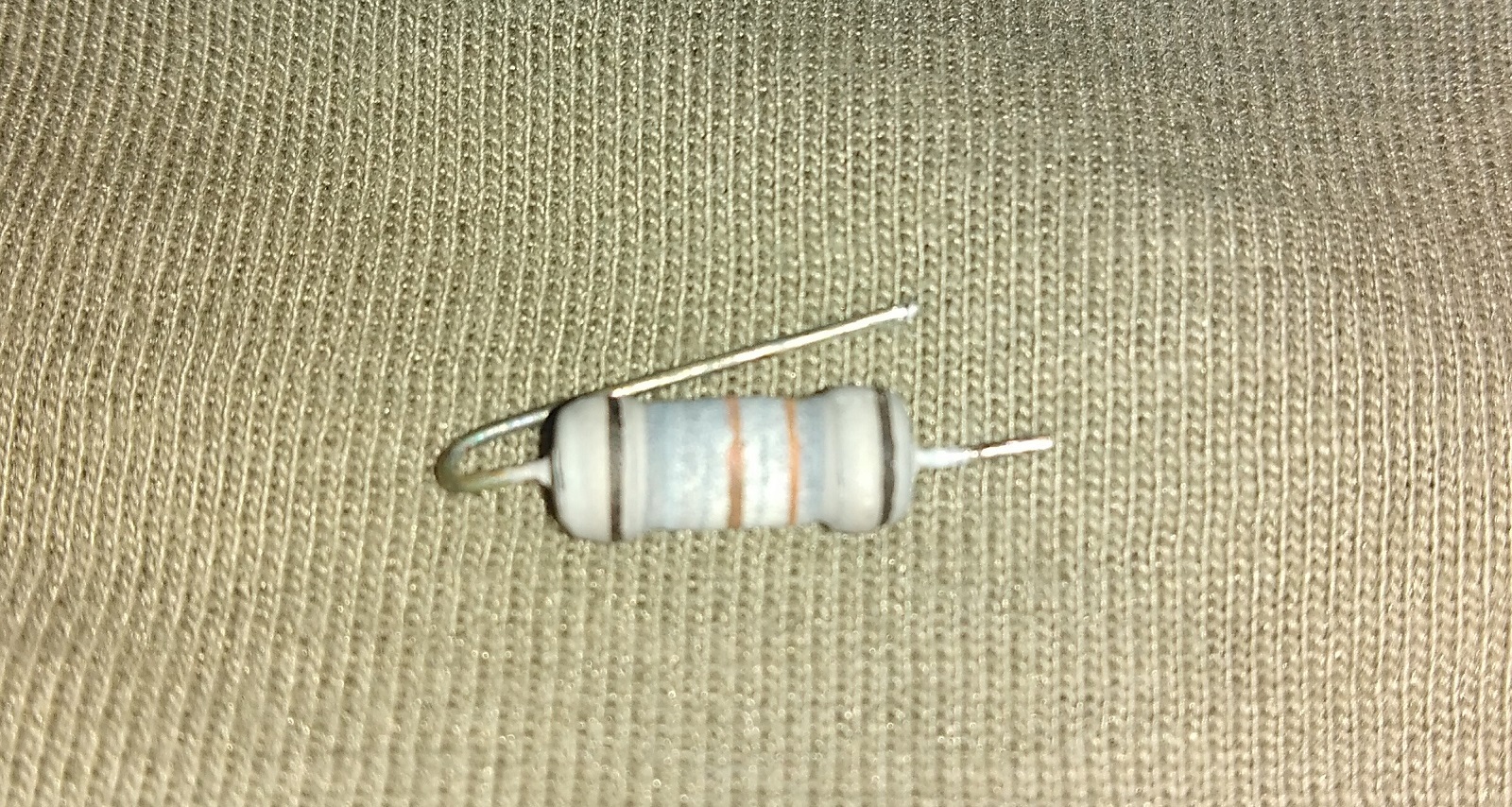 Click image for larger version

Name:	resistor.jpg
Views:	21
Size:	685.6 KB
ID:	3672613