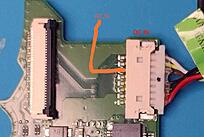Click image for larger version  Name:	ad_id dcjack.jpg Views:	0 Size:	80.2 KB ID:	3673481
