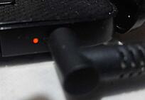 Click image for larger version

Name:	hp charge led.jpg
Views:	42
Size:	36.2 KB
ID:	3673540