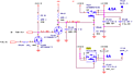 Click image for larger version  Name:	PQ20.png Views:	0 Size:	225.1 KB ID:	3674293