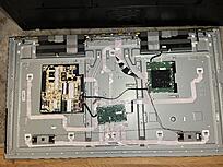 Click image for larger version  Name:	IMG_4568.jpg Views:	0 Size:	3.29 MB ID:	3674311