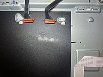 Click image for larger version  Name:	IMG_4565.jpg Views:	0 Size:	4.81 MB ID:	3674316