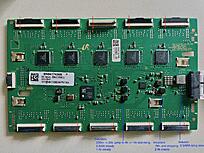 Click image for larger version  Name:	IMG_4566.jpg Views:	0 Size:	4.38 MB ID:	3674352